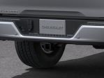 2025 Chevrolet Colorado Crew Cab 4WD Pickup for sale #1177477 - photo 14
