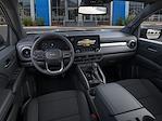2025 Chevrolet Colorado Crew Cab 4WD Pickup for sale #1177477 - photo 15