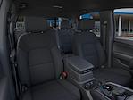 2025 Chevrolet Colorado Crew Cab 4WD Pickup for sale #1177477 - photo 16