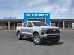 2025 Chevrolet Colorado Crew Cab 4WD Pickup for sale #1177477 - photo 25