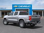 2025 Chevrolet Colorado Crew Cab 4WD Pickup for sale #1177477 - photo 27