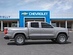 2025 Chevrolet Colorado Crew Cab 4WD Pickup for sale #1177477 - photo 29