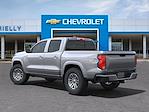 2025 Chevrolet Colorado Crew Cab 4WD Pickup for sale #1177477 - photo 3