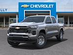 2025 Chevrolet Colorado Crew Cab 4WD Pickup for sale #1177477 - photo 30