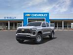 2025 Chevrolet Colorado Crew Cab 4WD Pickup for sale #1177477 - photo 32