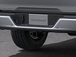 2025 Chevrolet Colorado Crew Cab 4WD Pickup for sale #1177477 - photo 38