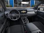 2025 Chevrolet Colorado Crew Cab 4WD Pickup for sale #1177477 - photo 39