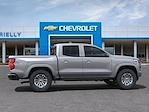 2025 Chevrolet Colorado Crew Cab 4WD Pickup for sale #1177477 - photo 5