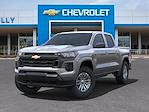 2025 Chevrolet Colorado Crew Cab 4WD Pickup for sale #1177477 - photo 6