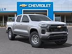 2025 Chevrolet Colorado Crew Cab 4WD Pickup for sale #1177477 - photo 7