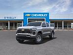 2025 Chevrolet Colorado Crew Cab 4WD Pickup for sale #1177477 - photo 8