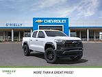 2025 Chevrolet Colorado Crew Cab 4WD Pickup for sale #1177520 - photo 1