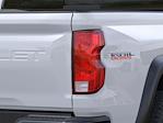 2025 Chevrolet Colorado Crew Cab 4WD Pickup for sale #1177520 - photo 11