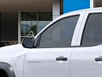 2025 Chevrolet Colorado Crew Cab 4WD Pickup for sale #1177520 - photo 12