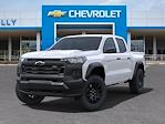 2025 Chevrolet Colorado Crew Cab 4WD Pickup for sale #1177520 - photo 30