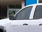 2025 Chevrolet Colorado Crew Cab 4WD Pickup for sale #1177520 - photo 36