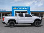 2025 Chevrolet Colorado Crew Cab 4WD Pickup for sale #1177520 - photo 5