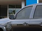 2025 Chevrolet Colorado Crew Cab 4WD Pickup for sale #1177814 - photo 12