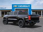 2025 Chevrolet Colorado Crew Cab 4WD Pickup for sale #1177814 - photo 3