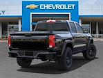 2025 Chevrolet Colorado Crew Cab 4WD Pickup for sale #1177814 - photo 4