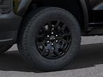 2025 Chevrolet Colorado Crew Cab 4WD Pickup for sale #1177814 - photo 9