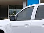 2025 Chevrolet Colorado Crew Cab 4WD Pickup for sale #1178151 - photo 12