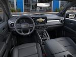 2025 Chevrolet Colorado Crew Cab 4WD Pickup for sale #1178151 - photo 15