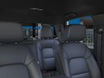 2025 Chevrolet Colorado Crew Cab 4WD Pickup for sale #1178151 - photo 24