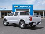 2025 Chevrolet Colorado Crew Cab 4WD Pickup for sale #1178151 - photo 3