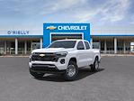 2025 Chevrolet Colorado Crew Cab 4WD Pickup for sale #1178151 - photo 32
