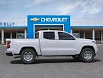 2025 Chevrolet Colorado Crew Cab 4WD Pickup for sale #1178151 - photo 5