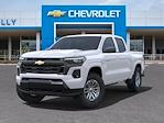 2025 Chevrolet Colorado Crew Cab 4WD Pickup for sale #1178151 - photo 6