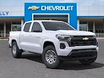 2025 Chevrolet Colorado Crew Cab 4WD Pickup for sale #1178151 - photo 7