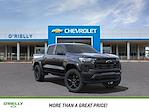 2025 Chevrolet Colorado Crew Cab 4WD Pickup for sale #1178527 - photo 1
