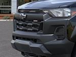 2025 Chevrolet Colorado Crew Cab 4WD Pickup for sale #1178527 - photo 13