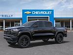 2025 Chevrolet Colorado Crew Cab 4WD Pickup for sale #1178527 - photo 2