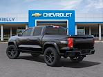 2025 Chevrolet Colorado Crew Cab 4WD Pickup for sale #1178527 - photo 27