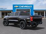 2025 Chevrolet Colorado Crew Cab 4WD Pickup for sale #1178527 - photo 3