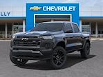 2025 Chevrolet Colorado Crew Cab 4WD Pickup for sale #1178527 - photo 30