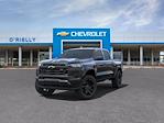 2025 Chevrolet Colorado Crew Cab 4WD Pickup for sale #1178527 - photo 32