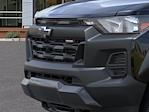 2025 Chevrolet Colorado Crew Cab 4WD Pickup for sale #1178527 - photo 37