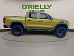 Used 2024 Chevrolet Colorado Trail Boss Crew Cab for sale #1178585A - photo 10