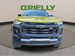 Used 2024 Chevrolet Colorado Trail Boss Crew Cab for sale #1178585A - photo 13