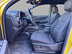 Used 2024 Chevrolet Colorado Trail Boss Crew Cab for sale #1178585A - photo 14