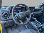 Used 2024 Chevrolet Colorado Trail Boss Crew Cab for sale #1178585A - photo 16