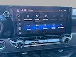 Used 2024 Chevrolet Colorado Trail Boss Crew Cab for sale #1178585A - photo 18