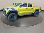 Used 2024 Chevrolet Colorado Trail Boss Crew Cab for sale #1178585A - photo 2