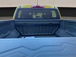 Used 2024 Chevrolet Colorado Trail Boss Crew Cab for sale #1178585A - photo 25