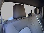 Used 2024 Chevrolet Colorado Trail Boss Crew Cab for sale #1178585A - photo 28