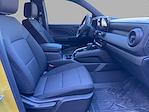Used 2024 Chevrolet Colorado Trail Boss Crew Cab for sale #1178585A - photo 29